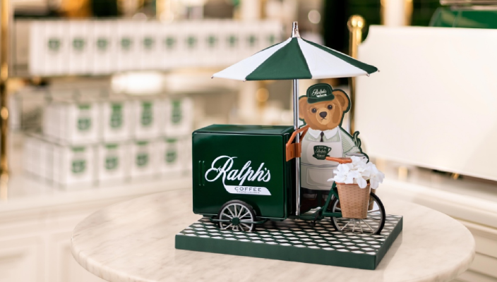 中秋節2023-奶黃月餅-中秋節月餅